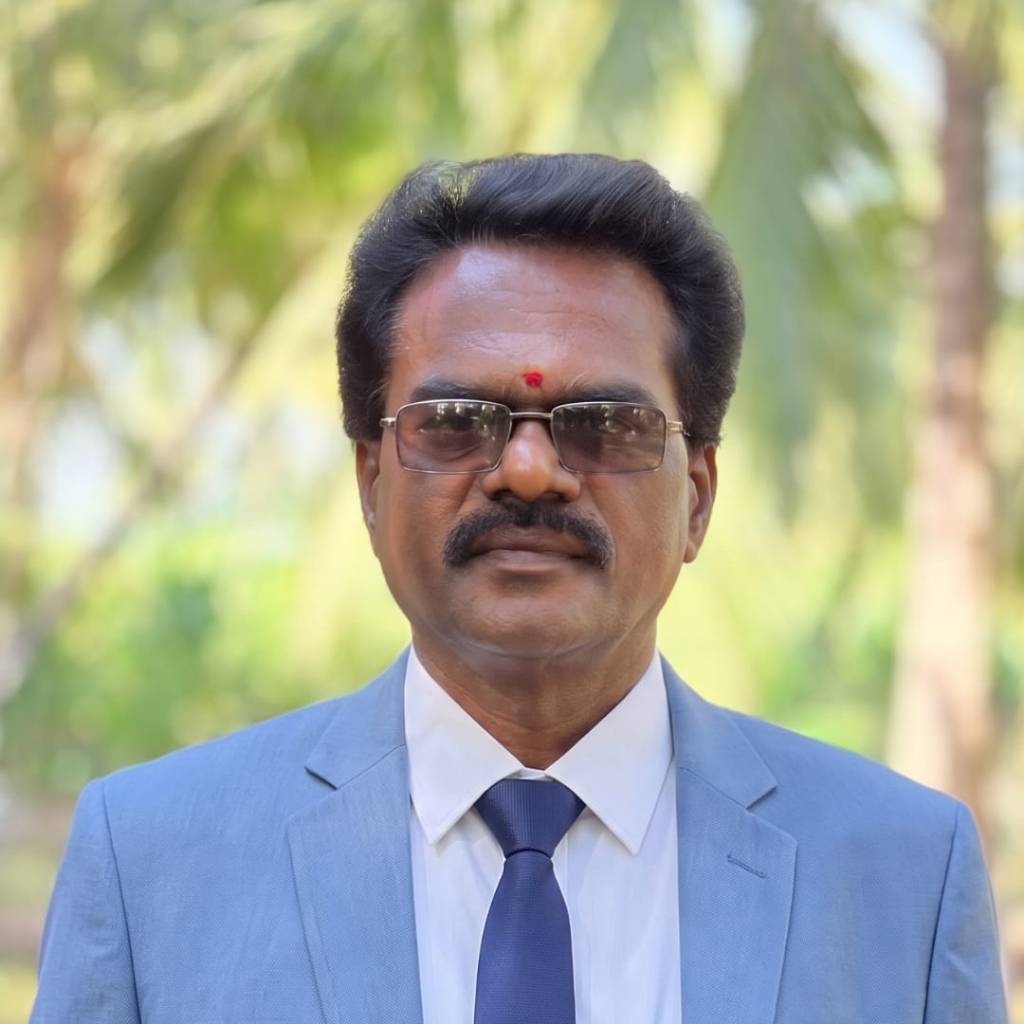 Ramajayam Chinnakulanthai