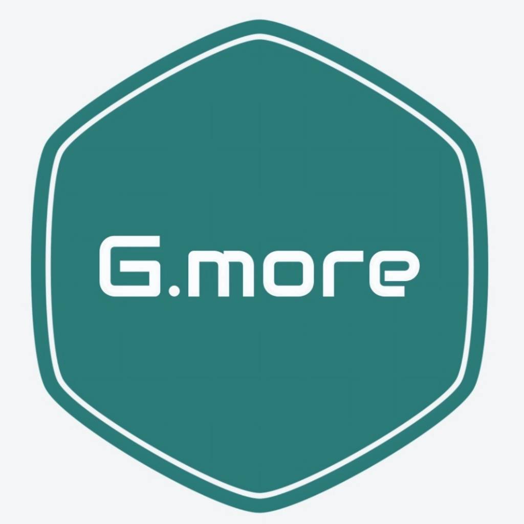 Gmore Namakkal