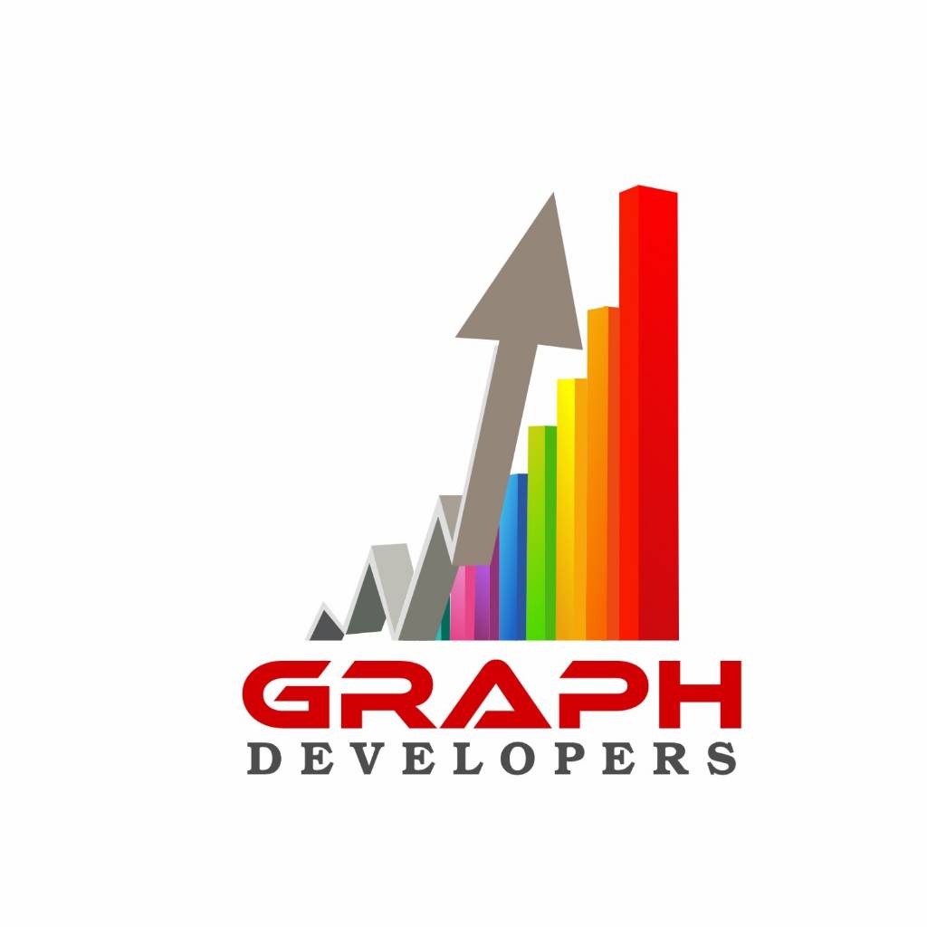 Graph Developers