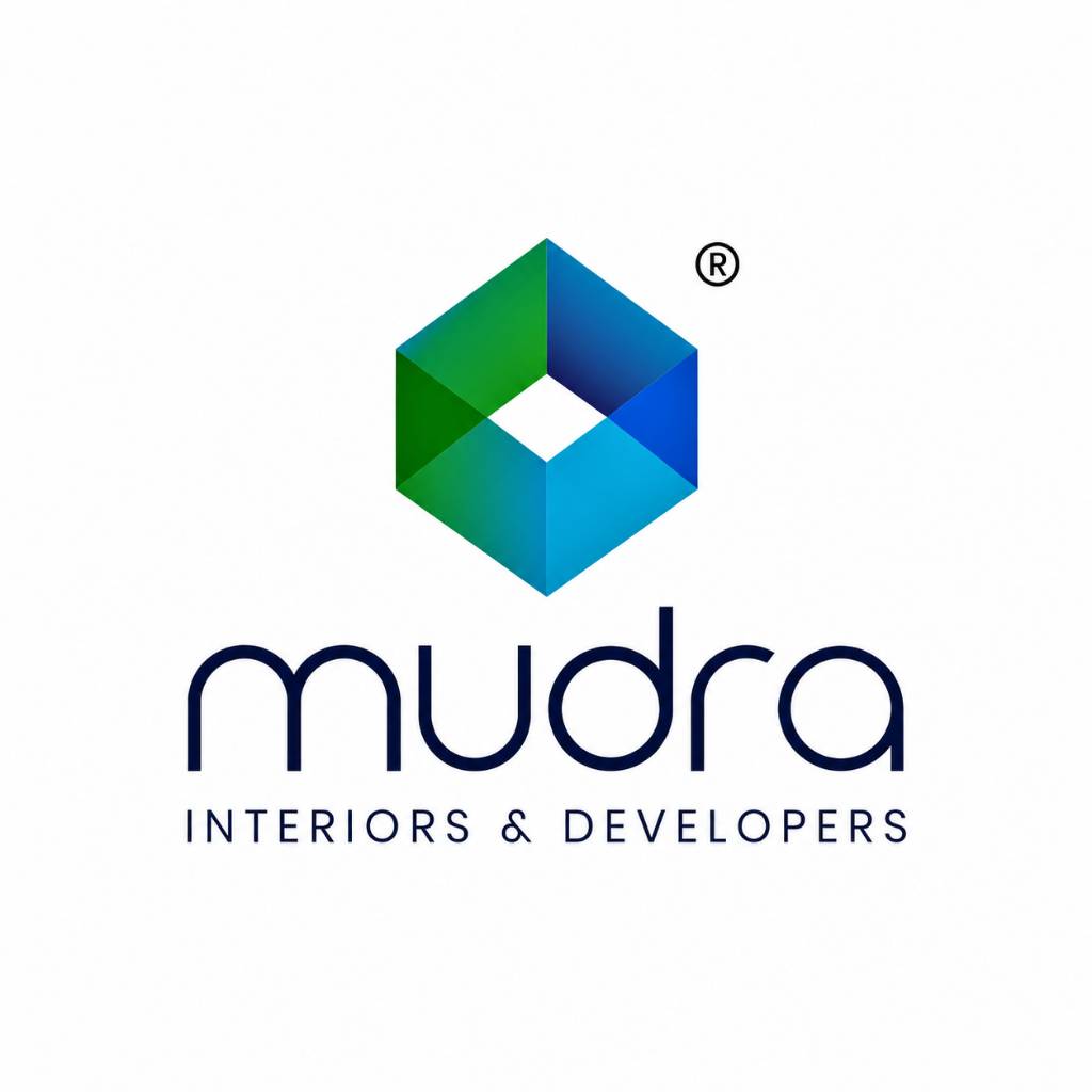 Mudra Interiors & Developers