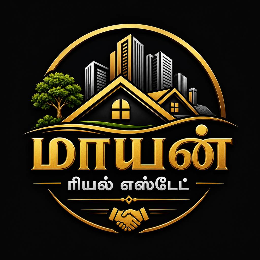 Gowtham Thiyagarajan