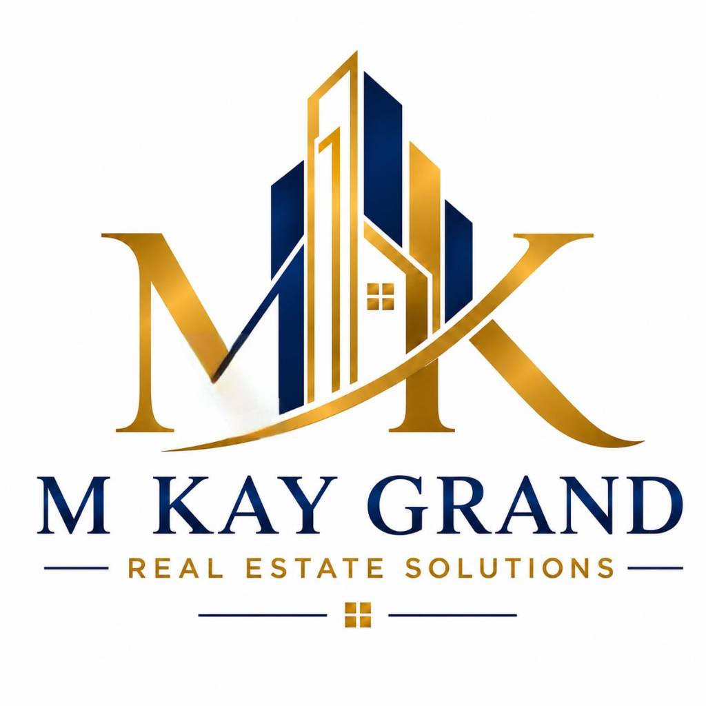 M Kay Grand Real Estate Solutions
